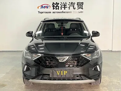 2021 Jetta VS7 Black Edge Edition 1.4T Auto Deluxe, фото 2, лот 10426899