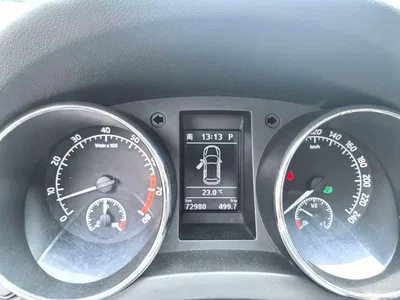 2014 Škoda Yeti 1.4TSI DSG Wild, фото 4, лот 10349345