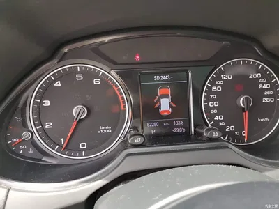 2017 Audi Q5 Plus 40 TFSI Technology, фото 4, лот 10473524