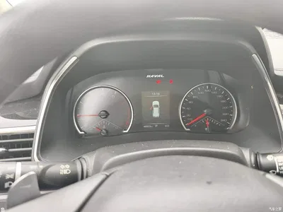2021 Haval H6 National Trend Edition 1.5T Automatic Urban Edition, фото 4, лот 11218682