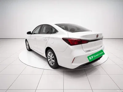 2025 Changan Eado Model PLUS 1.5L Manual Luxury Edition, фото 4, лот 10808190