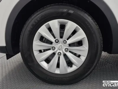 2023 Samsung XM3 1.6 GTe LE, фото 4, лот 11584679