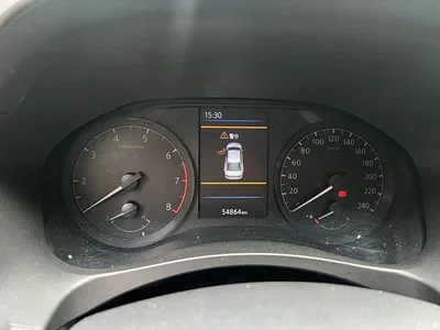 2021 Nissan Teana 2.0L XL Comfort, фото 4, лот 10451530