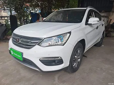 2018 BYD Song 1.5TID Auto Connected Premium, фото 2, лот 10293391