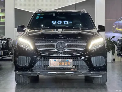 2019 Mercedes-Benz GLE 320 4MATIC Dynamic Ultimate Edition, фото 3, лот 10296232