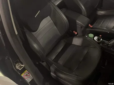 2017 Volkswagen Lavida 230TSI DSG Comfort Edition, фото 4, лот 10456392