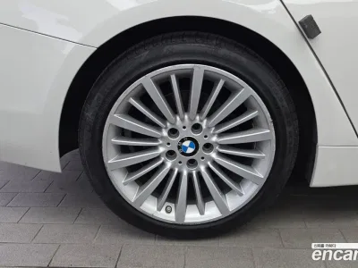 2018 BMW 4-Series 420i Luxury GranCoupe, фото 4, лот 10041040