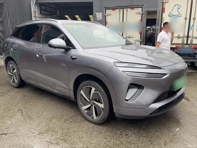 2025 BYD Sealion 06 New Energy DM-i 170 Pilot Pro Edition, фото 4, лот 10276783