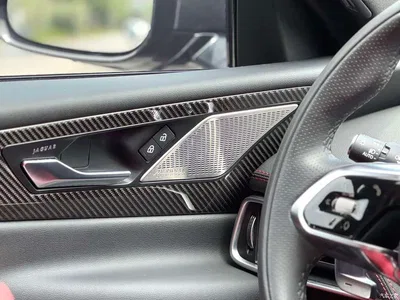 2024 Jaguar XEL Model 2.0T 250PS R-DYNAMIC S Gloss Black Sport Edition, фото 4, лот 10360921