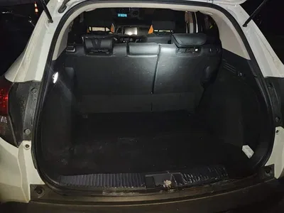 2020 Honda Vezel 1.5L CVT Pioneer, фото 4, лот 10391189