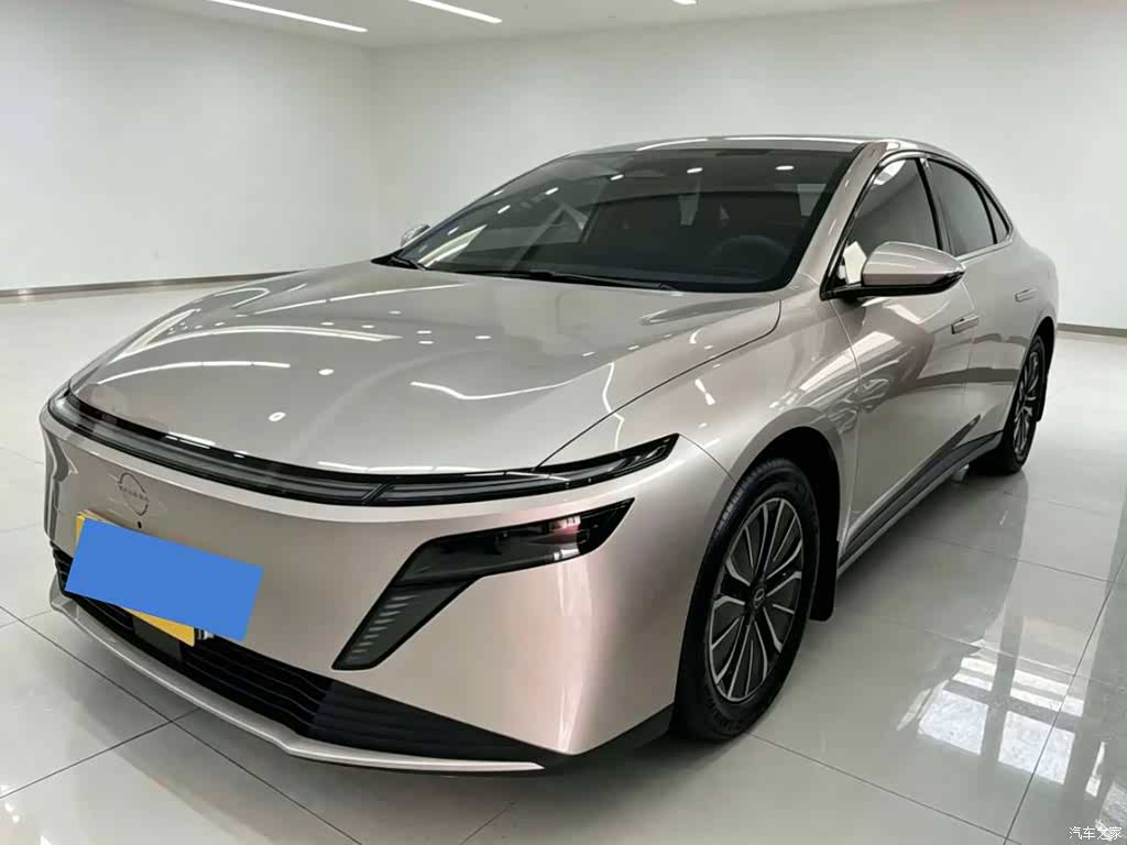 2025 Nissan N6 Mid Configuration, фото 1, лот 11134450