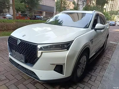 2020 Venucia Star 260T Automatic 48V Mild Hybrid Turbo Star Enjoy Edition, фото 1, лот 11150184