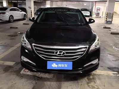 2014 Hyundai Mistra 1.8L Auto Smart GLS, фото 2, лот 10371398