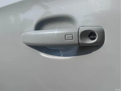 2014 Audi A1 30 TFSI Fashion, фото 4, лот 10468089