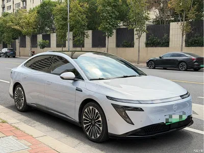 2025 Nissan N7 Model 625 Max, фото 3, лот 10666733