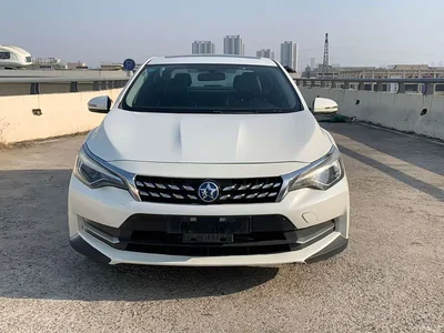 2019 Venucia D60 100K Glory 1.6L XL CVT Chen Ku Edition China V, фото 2, лот 11153713