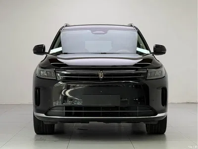 2024 AITO Wenjie AITO M7 1.5T Smart Drive RWD Pro 6-seater, фото 2, лот 10277422