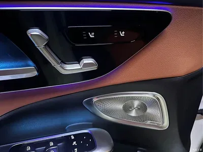 2025 Mercedes-Benz C-Class C 260 L Night Sport Edition, фото 4, лот 10573765