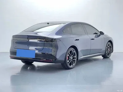 2025 Nissan N7 510 Max, фото 4, лот 11564867