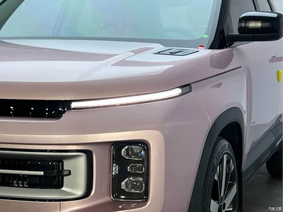 2023 Geely ICON 1.5TD Protagonist, фото 4, лот 10638237