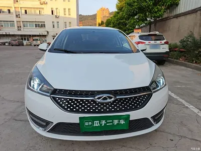2021 Chery Arrizo 5 PRO 1.5L CVT Youth Edition, фото 3, лот 10334213