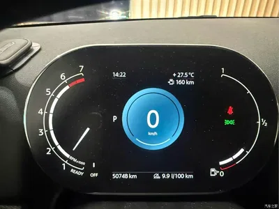 2022 MINI COUNTRYMAN Facelift 2.0T COOPER S, фото 3, лот 10331233