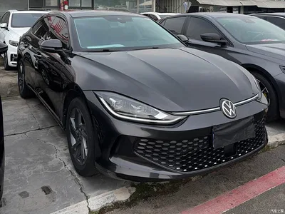 2023 Volkswagen Lamando L 280TSI DSG Cool Edition, фото 3, лот 10468920