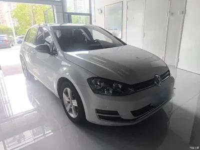 2017 Volkswagen Golf 230TSI Auto Comfort Millionth Anniversary Edition, фото 4, лот 10452127