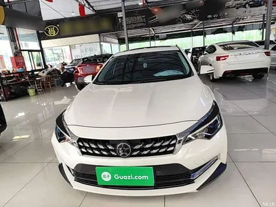 2020 Venucia D60 1.6L XL CVT Delight Edition, фото 3, лот 11153564