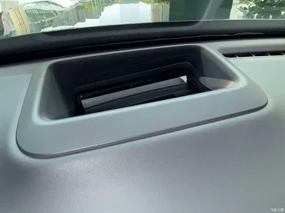 2023 Li Auto Li L8 Pro, фото 3, лот 10824278