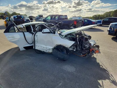 2024 KIA NIRO WIND, фото 4, лот 11251235