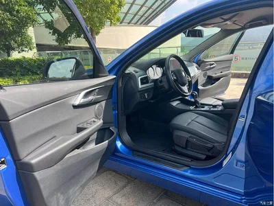 2018 BMW 1 Series 118i Fashion Edition, фото 4, лот 11437396