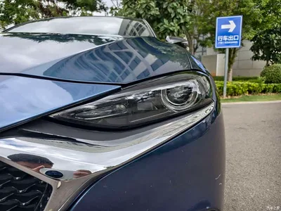 2021 Mazda CX-4 2.0L Auto FWD Skyactiv Vitality Edition, фото 4, лот 10321628