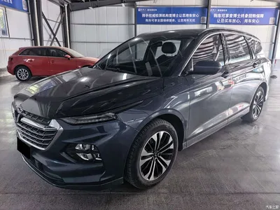 2022 Wuling Motors Wuling Victory 1.5T CVT Flagship, фото 2, лот 11507443