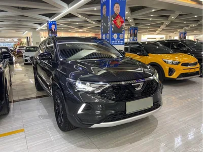 2022 Jetta VS7 Black Edge Edition 1.4T Automatic Enjoyment Pro, фото 3, лот 10425462