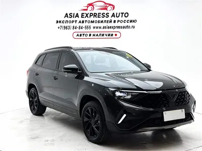 2022 Jetta VS7 280TSI Automatic Highlight Glory Edition, фото 3, лот 10424792