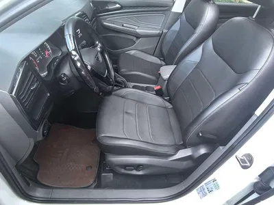 2020 Jetta VS7 1.4T Auto Enjoyment, фото 4, лот 11548654