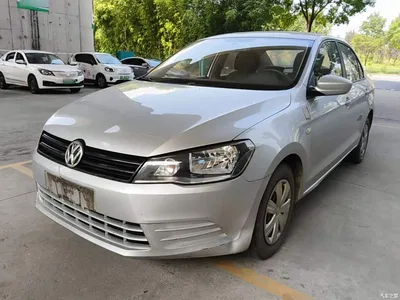 2015 Volkswagen Jetta 1.4L Manual Trend, фото 2, лот 10472473