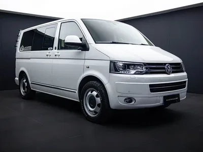 2017 Volkswagen Multivan 2.0TSI 4WD Premium 6-Seater, фото 3, лот 10475881
