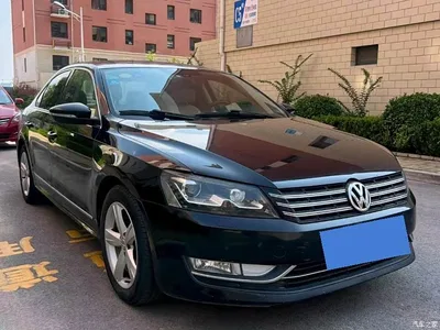 2013 Volkswagen Passat 1.8TSI DSG Yuzun, фото 3, лот 10828050