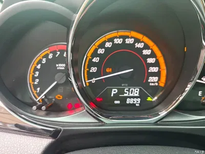 2022 Toyota YARiS L Zhi Xuan 1.5L CVT Luxury PLUS Edition, фото 4, лот 10402003