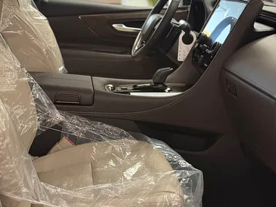 2024 Toyota Vellfire, фото 4, лот 10383714