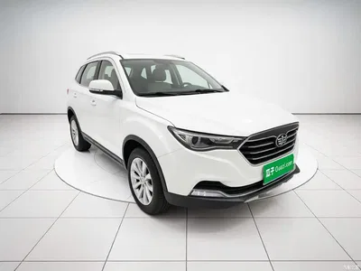 2017 Besturn X40 1.6L Manual Comfort, фото 3, лот 11578468