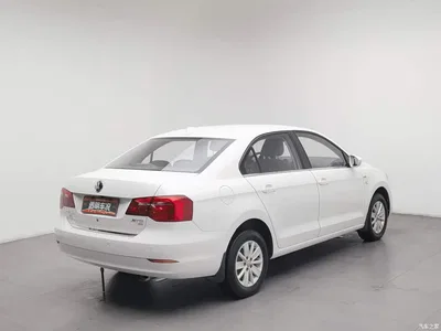 2015 Volkswagen Jetta Value Edition 1.6L Manual Fashion, фото 2, лот 11180948