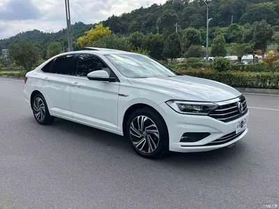 2022 Volkswagen Sagitar 280TSI DSG Surpassing Edition, фото 3, лот 10421400