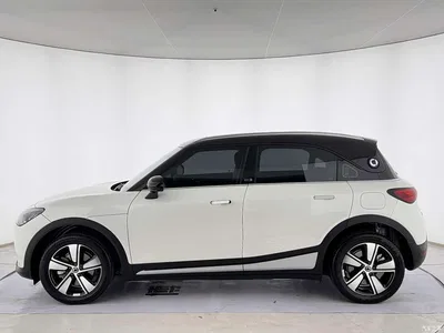 2024 smart Elf #1 Agile Standard Edition, фото 2, лот 10343034
