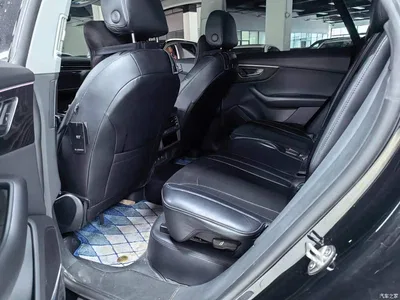 2022 Audi Q8 55 TFSI Luxury Dynamic, фото 2, лот 10241446