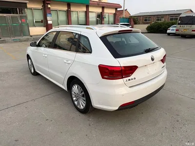 2013 Volkswagen Lavida Tour 1.4TSI Automatic Luxury, фото 3, лот 11206399