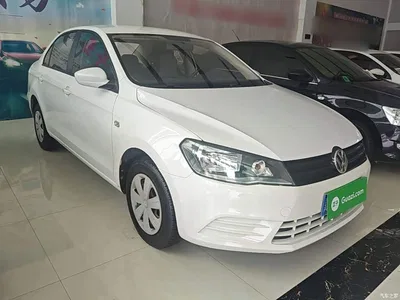 2015 Volkswagen Jetta Value Edition 1.6L Manual Fashion, фото 4, лот 10472480