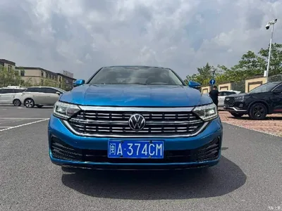 2023 Volkswagen Sagitar 280TSI DSG Surpass Plus Edition, фото 2, лот 10433945